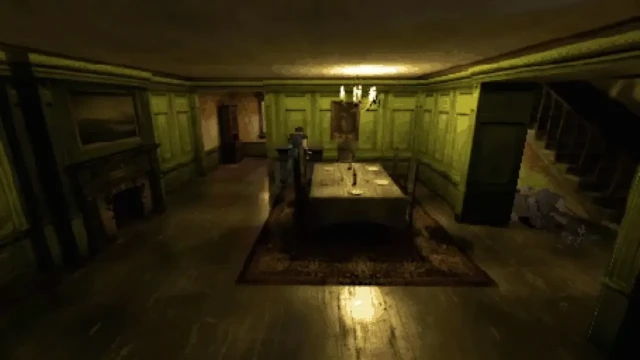 resident_evil_4_demake-2