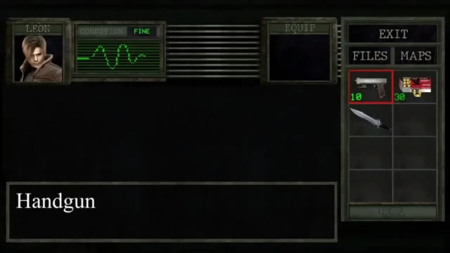 resident_evil_4_demake-3