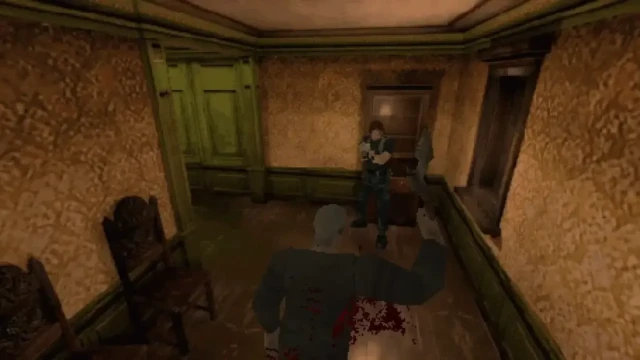 resident_evil_4_demake-4