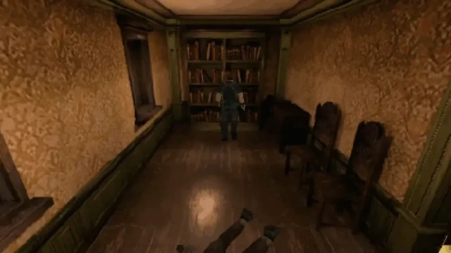 resident_evil_4_demake-5