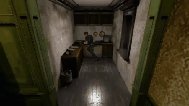 resident_evil_4_demake-6