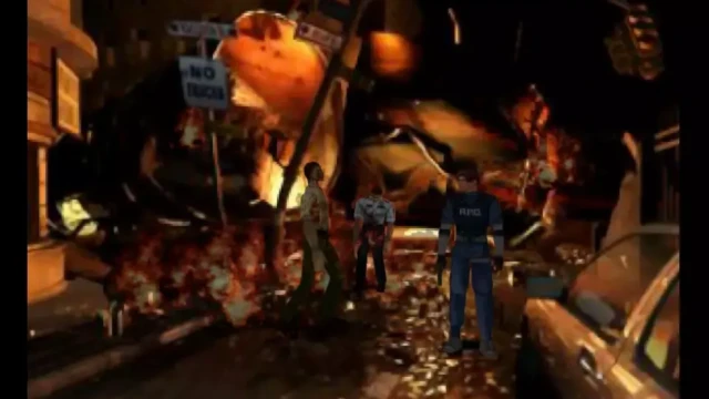 resident_evil_ii-000-kopia