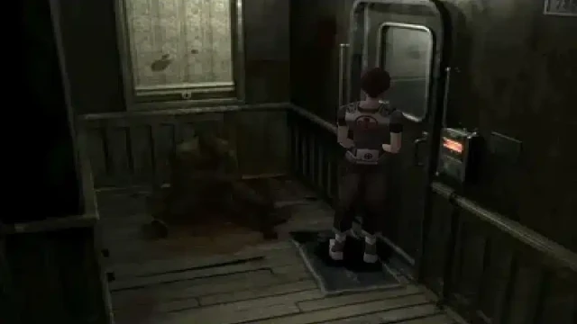 resident_evil_zero-1