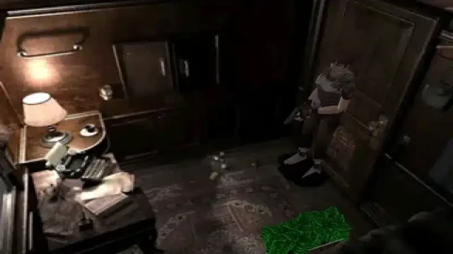 resident_evil_zero-2