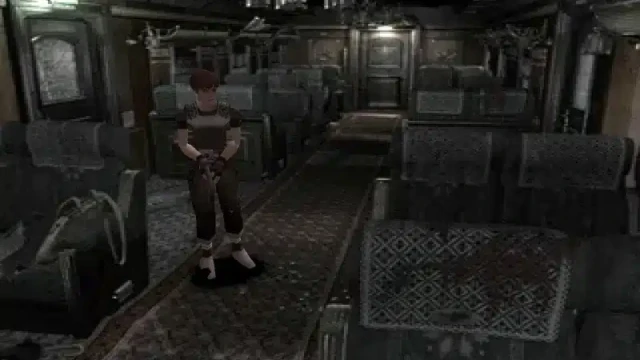 resident_evil_zero-3