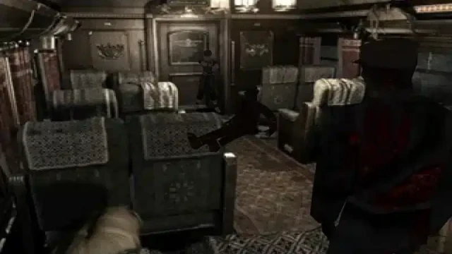 resident_evil_zero-4