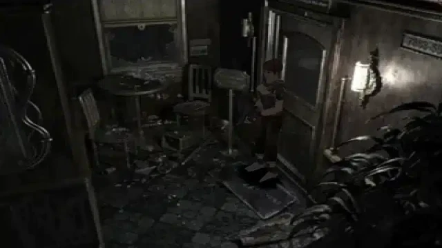resident_evil_zero-5