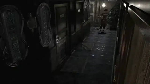 resident_evil_zero-6