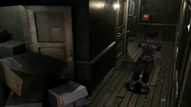 resident_evil_zero-7