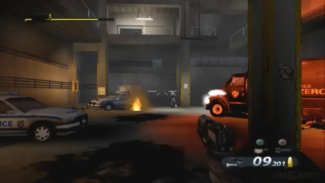 riotresponse-3