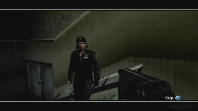 riotresponse-7