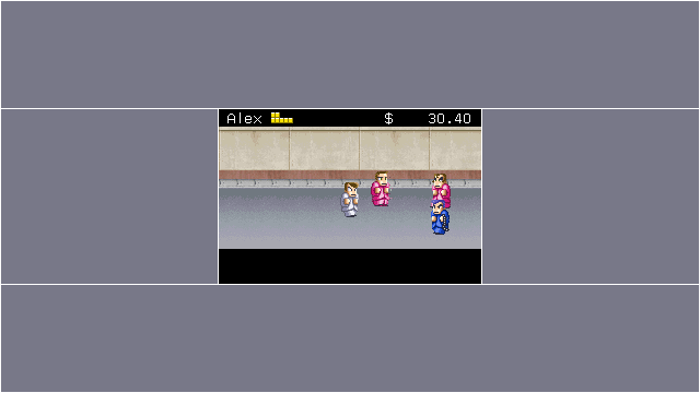 river_city_ransom_ex_02