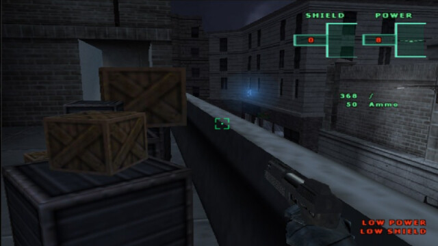 robo4
