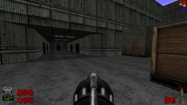 244661652