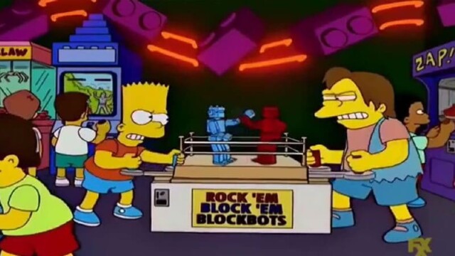 rock4