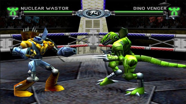 rockem2