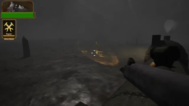 rotting-5