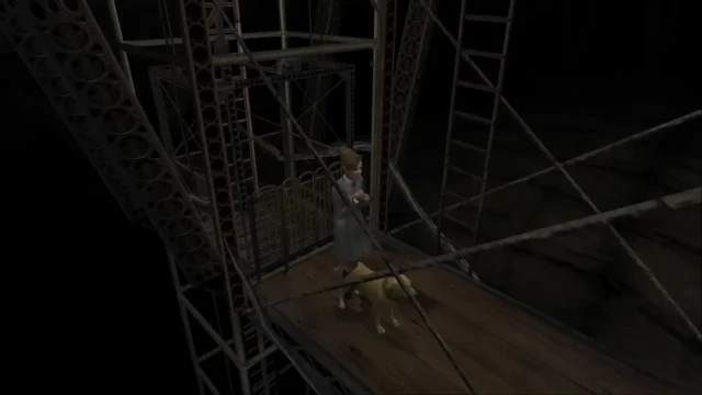 rule_of_rose_2006-1