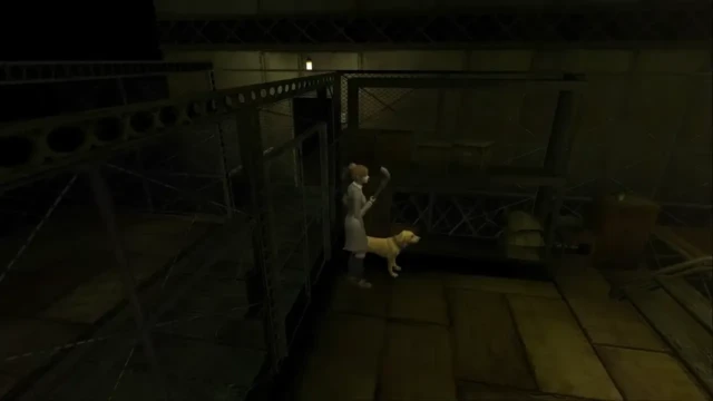 rule_of_rose_2006-2