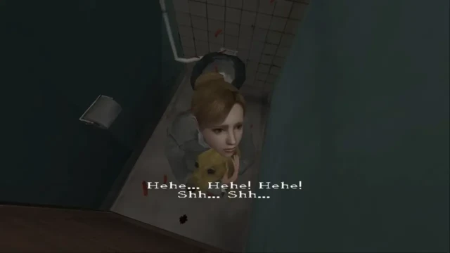 rule_of_rose_2006-3