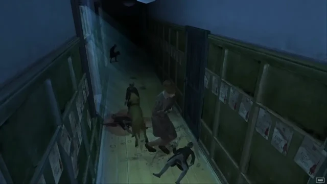 rule_of_rose_2006-4