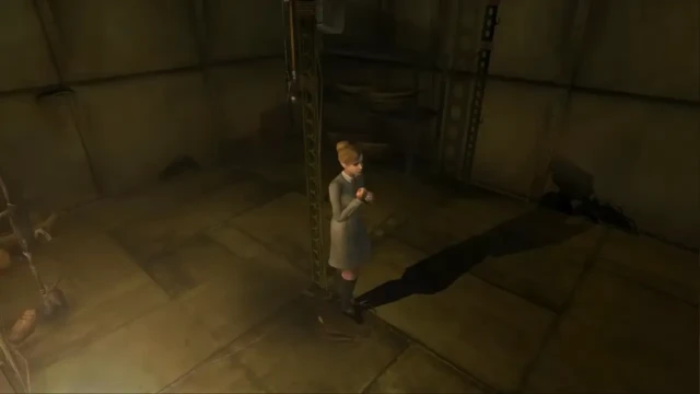 rule_of_rose_2006-5