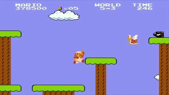 sMario_2