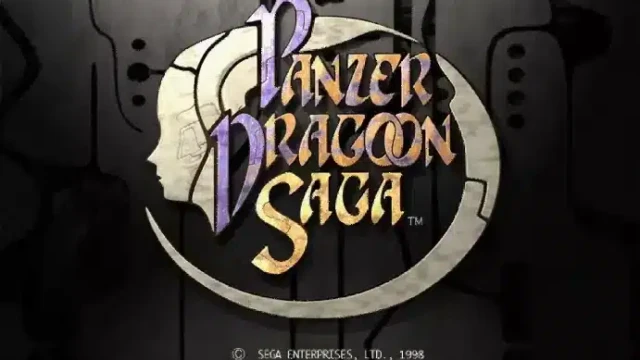 saga_1
