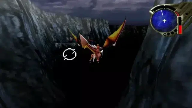 saga_3