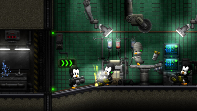 screen_02.jpg