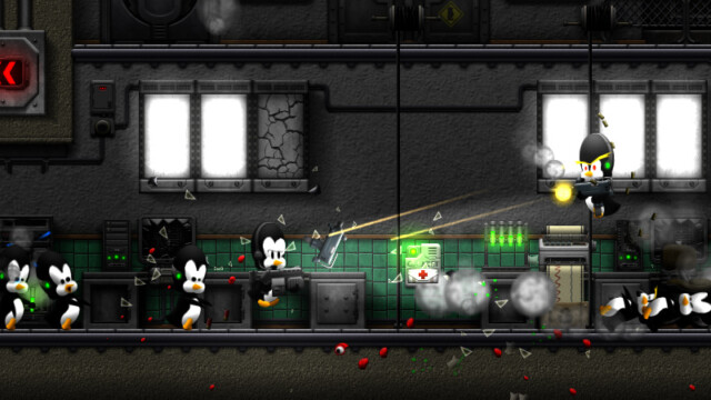 screen_03.jpg