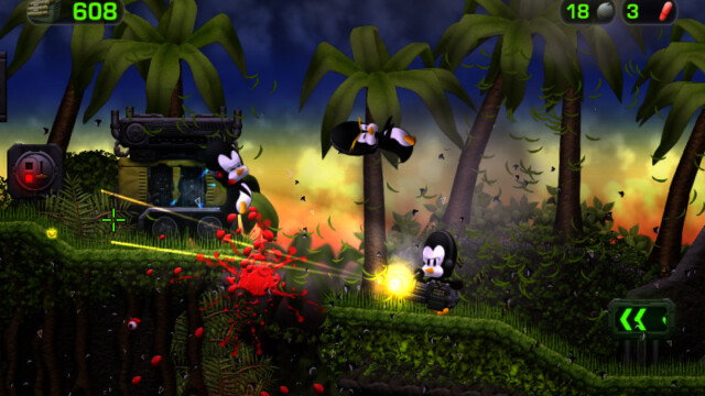 screen_04.jpg