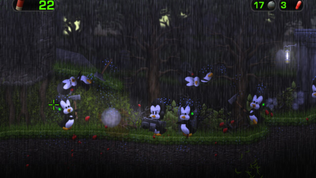 screen_05.jpg