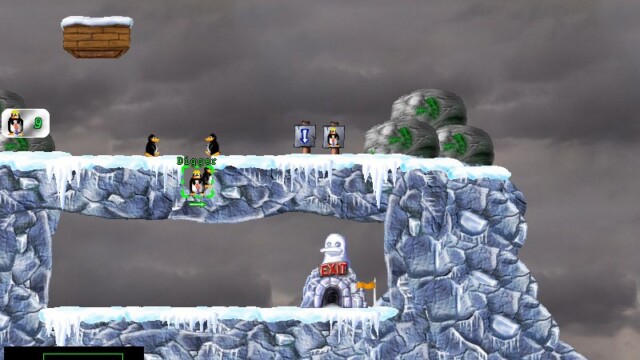 screen_0.7.0-4