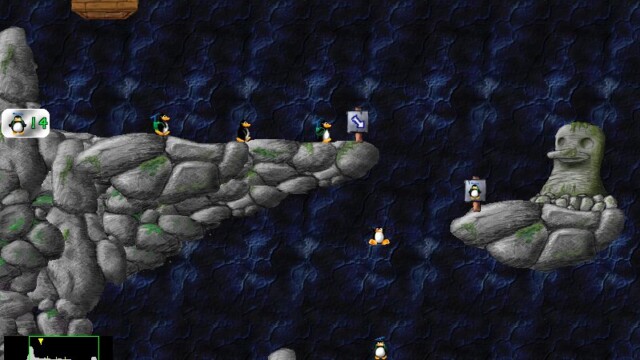 screen_0.7.0-6