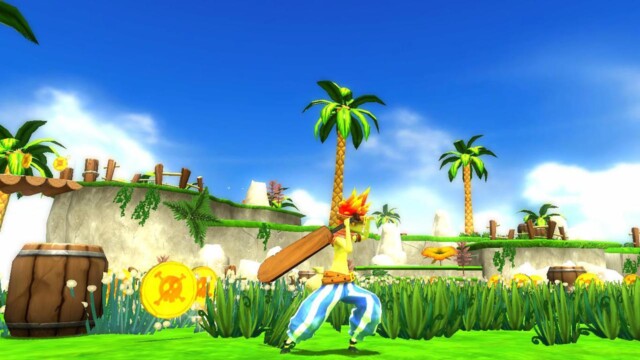 screenshot.jpg