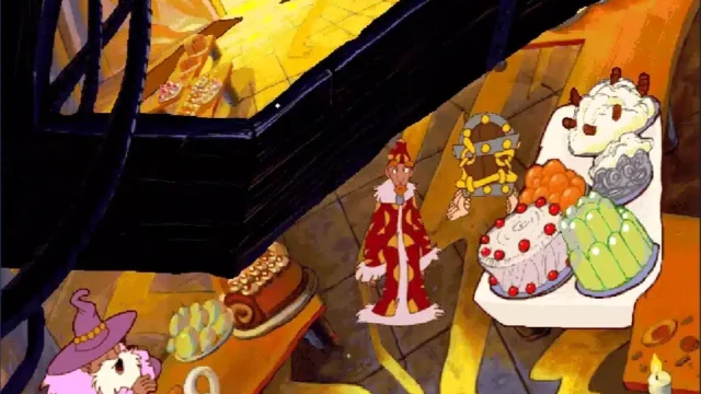 scummvm1