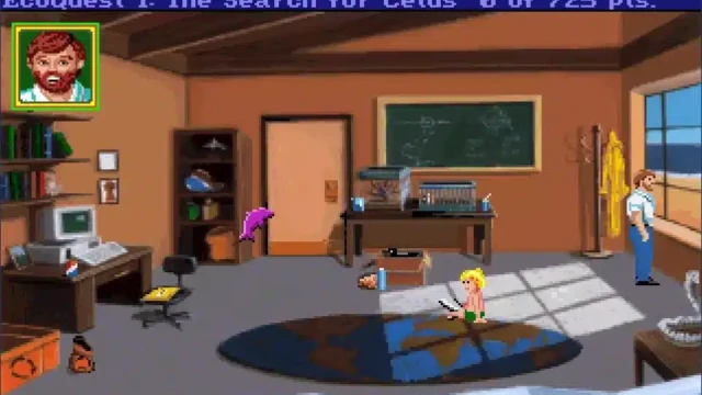 scummvm2