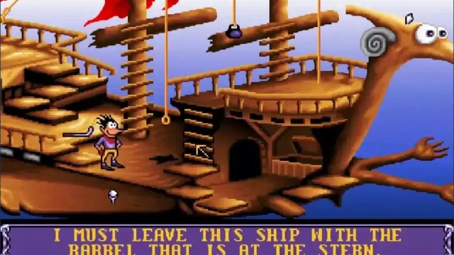scummvm3