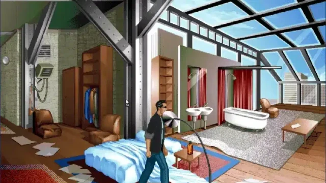 scummvm4