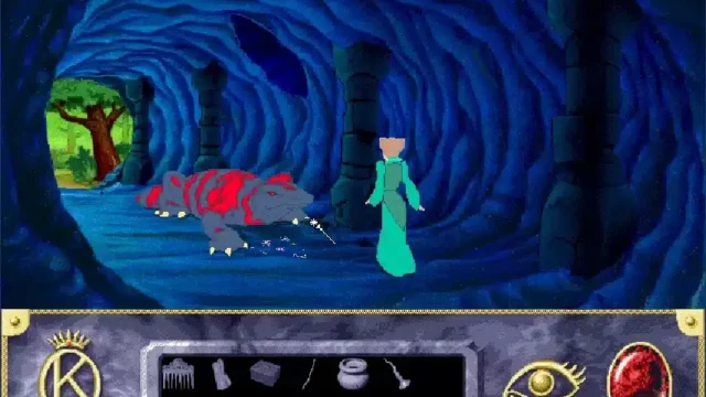 scummvm5