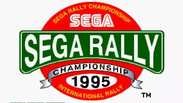 sega_rally_1