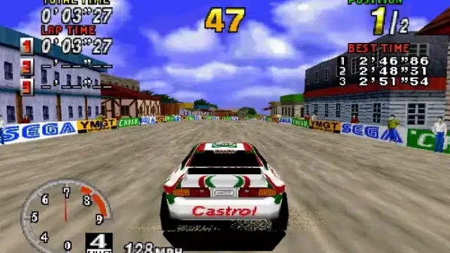 sega_rally_2