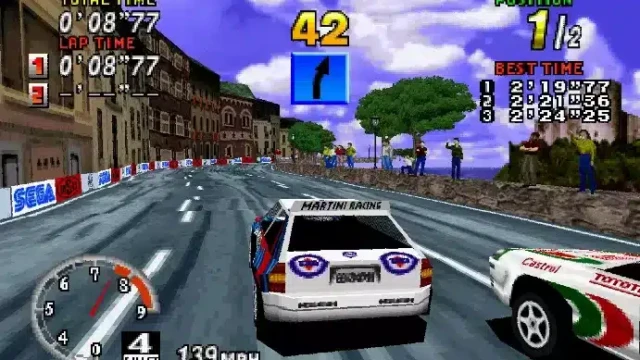 sega_rally_3