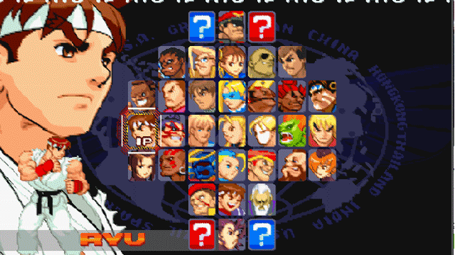 sfa2