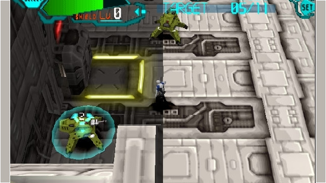 silenbomber