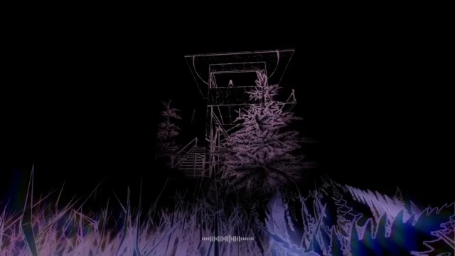 silence-3