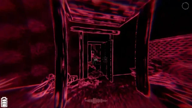 silence-6
