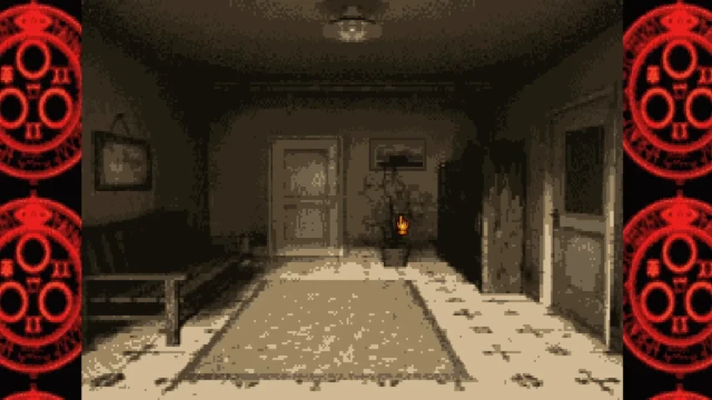 3682634703