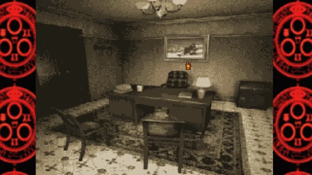163062153